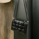 Bolsa-Feminina-Em-Couro-Turquia-GarageBuy-07