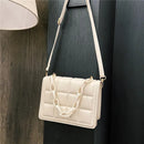 Bolsa-Feminina-Em-Couro-Turquia-GarageBuy-08