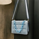 Bolsa-Feminina-Em-Couro-Turquia-GarageBuy-09