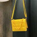 Bolsa-Feminina-Em-Couro-Turquia-GarageBuy-11