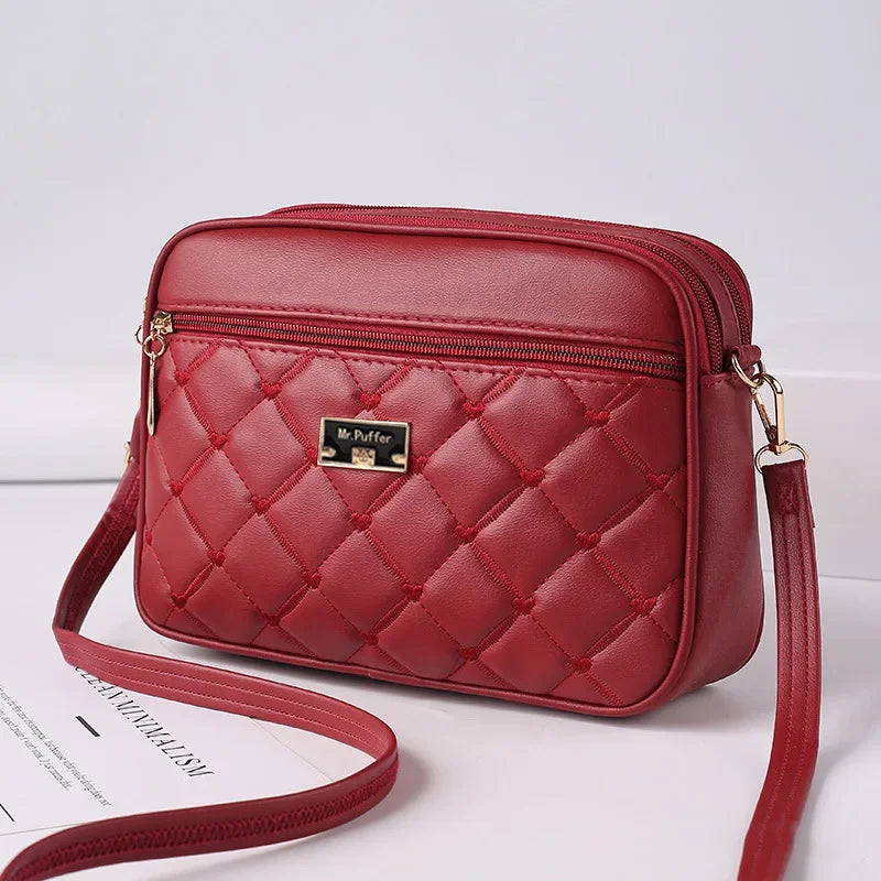 Bolsa-Feminina-Em-Couro-de-Ombro-GarageBuy-06