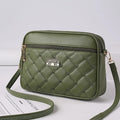  Bolsa-Feminina-Em-Couro-de-Ombro-GarageBuy-11