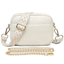 Bolsa-Feminina-Em-Couro Bertioga-GarageBuy-01