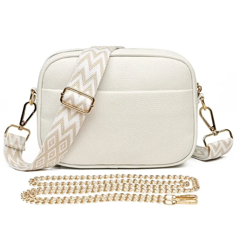 Bolsa-Feminina-Em-Couro Bertioga-GarageBuy-01
