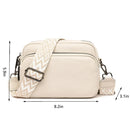 Bolsa-Feminina-Em-Couro Bertioga-GarageBuy-04