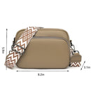 Bolsa-Feminina-Em-Couro Bertioga-GarageBuy-06