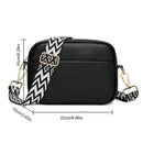 Bolsa-Feminina-Em-Couro Bertioga-GarageBuy-07