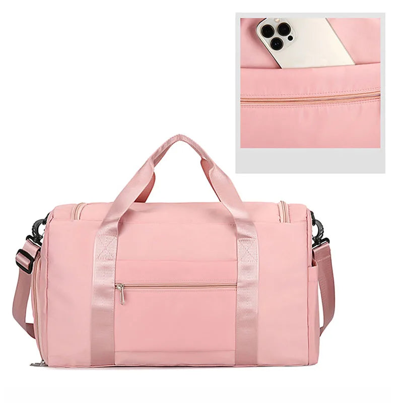 Bolsa-Feminina-Esportes-e-Viagens-GarageBuy-08