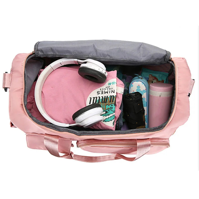 Bolsa-Feminina-Esportes-e-Viagens-GarageBuy-11