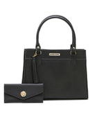 Bolsa-Feminina-Santorini-Preta-GarageBuy-07