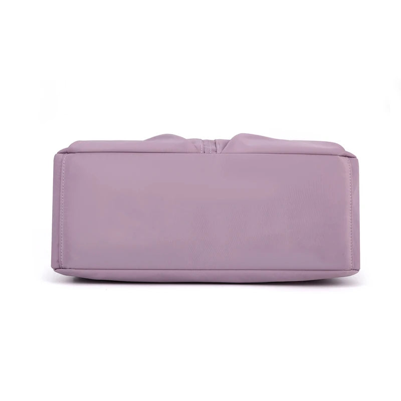 Bolsa-Feminina-Impermeável-GarageBuy-03