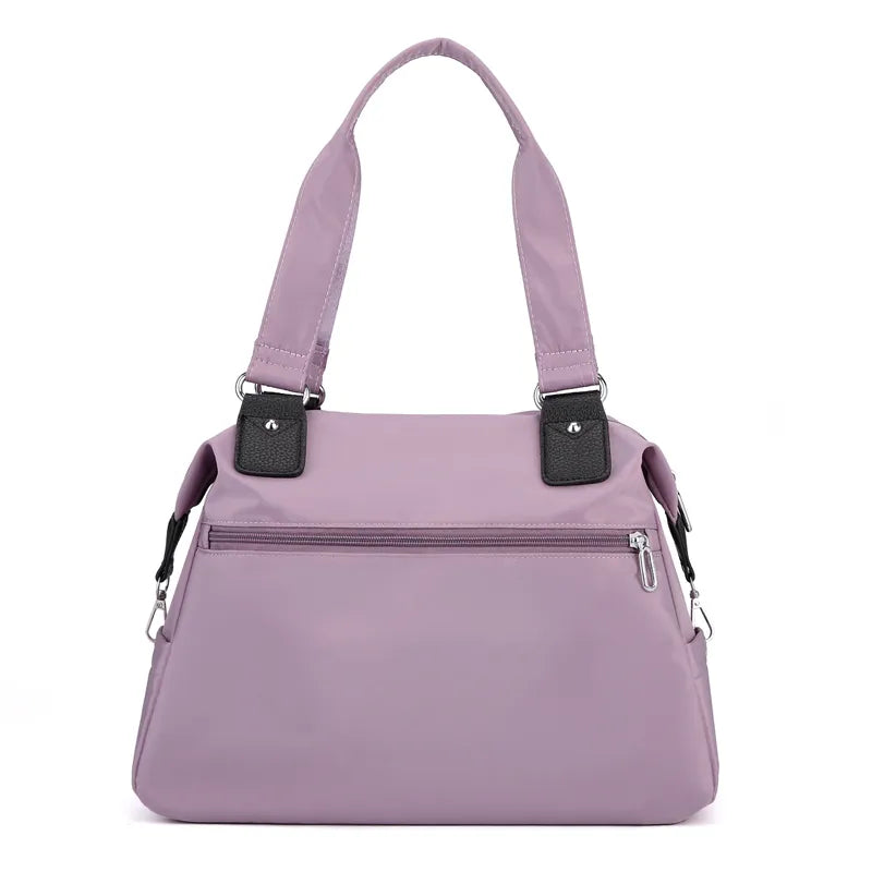 Bolsa-Feminina-Impermeável-GarageBuy-02