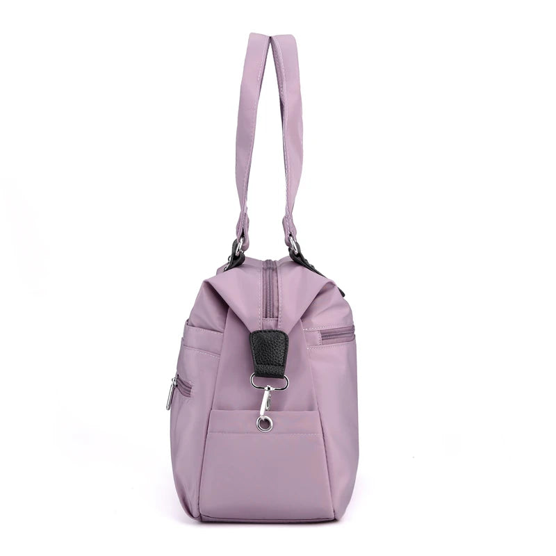 Bolsa-Feminina-Impermeável-GarageBuy-04