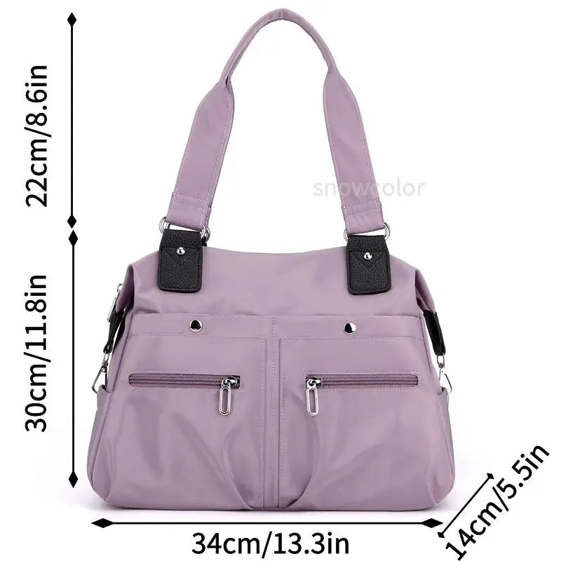 Bolsa-Feminina-Impermeável-GarageBuy-06