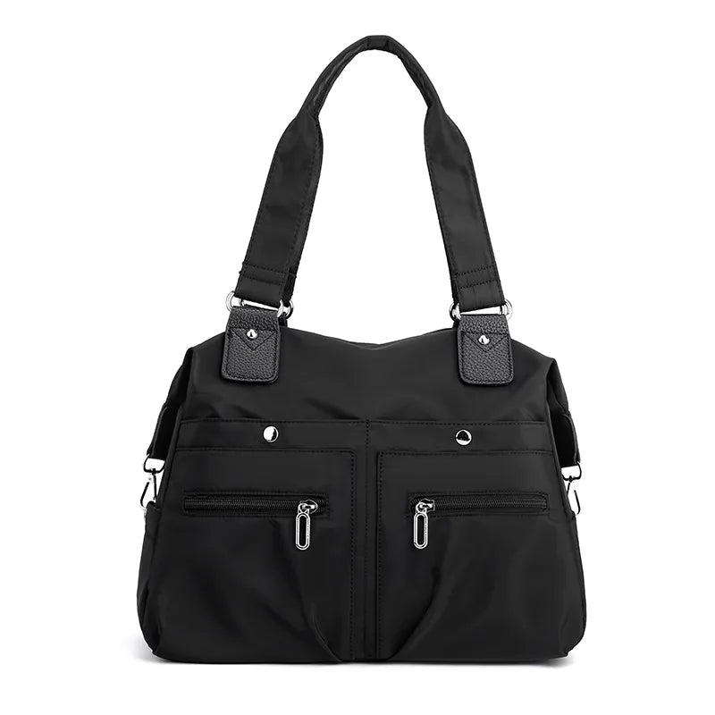 Bolsa-Feminina-Impermeável-GarageBuy-07