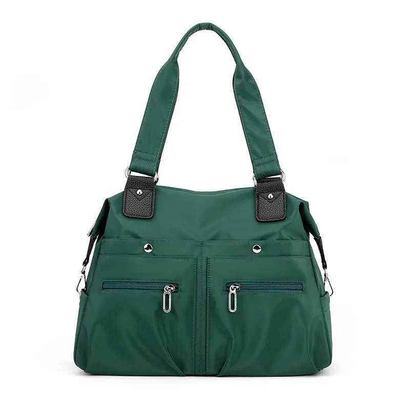 Bolsa-Feminina-Impermeável-GarageBuy-08