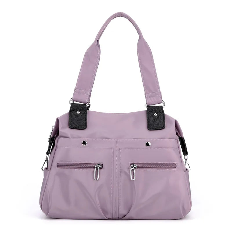 Bolsa-Feminina-Impermeável-GarageBuy-10