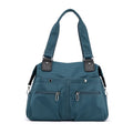 Bolsa-Feminina-Impermeável-GarageBuy-11