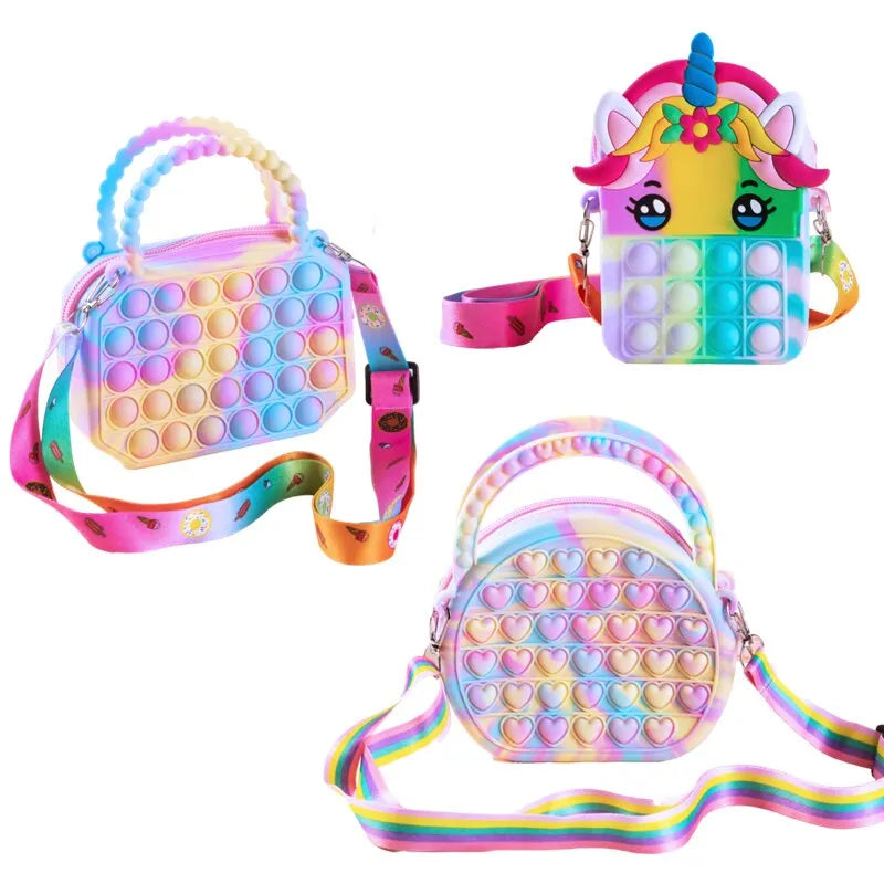 Bolsa-Feminina-Infantil-Pop-It-GarageBuy-07