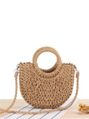 Bolsa-Feminina-Malta-GarageBuy-01