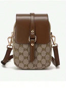 Bolsa-Feminina-Transversal-Minimalista-GarageBuy-06