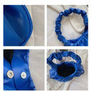 Bolsa-Feminina-Panamá-GarageBuy-07