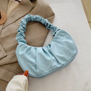 Bolsa-Feminina-Panamá-GarageBuy-10