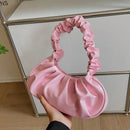 Bolsa-Feminina-Panamá-GarageBuy-11