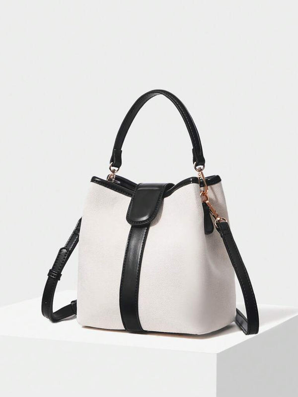 Bolsa-Feminina-Preto-Com-Branco-Verona-GarageBuy-07