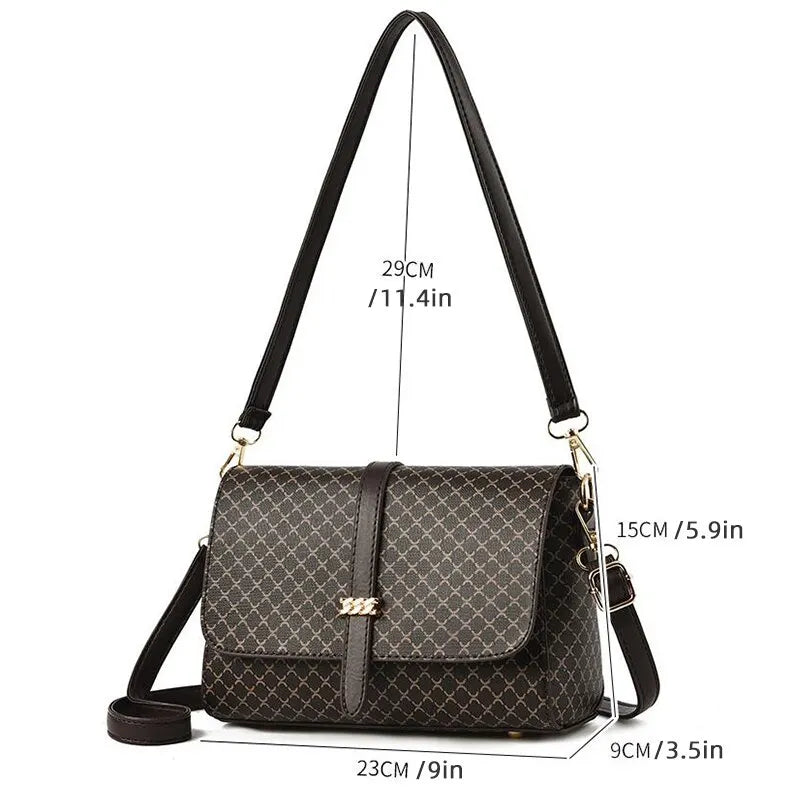 Bolsa-Feminina-Romênia-GarageBuy-04