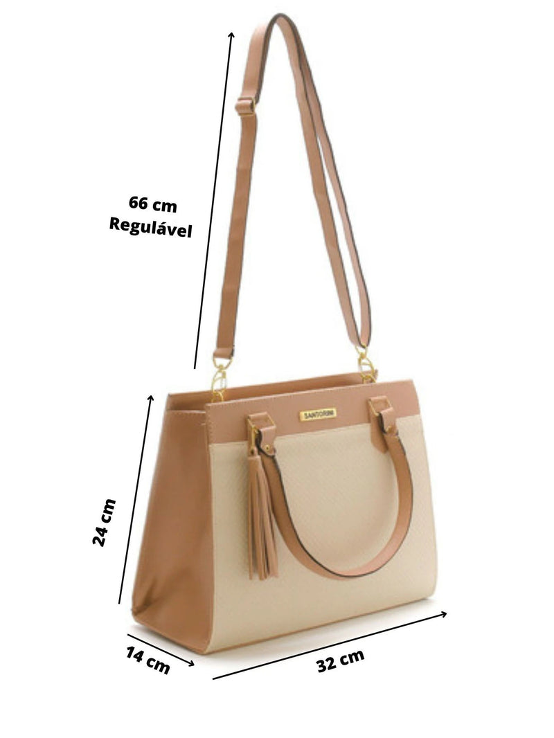 Bolsa-Feminina-Santorini-GarageBuy-04