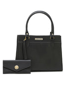 Bolsa-Feminina-Santorini-Preta-GarageBuy-01