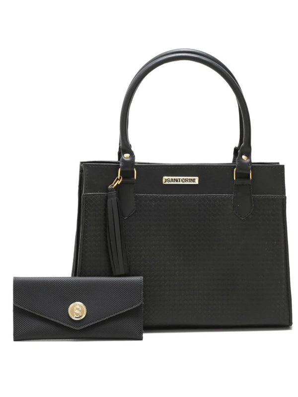 Bolsa-Feminina-Santorini-Preta-GarageBuy-01