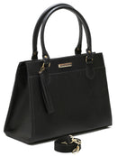 Bolsa-Feminina-Santorini-Preta-GarageBuy-02