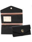 Bolsa-Feminina-Santorini-Preta-GarageBuy-03