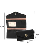 Bolsa-Feminina-Santorini-Preta-GarageBuy-04