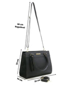 Bolsa-Feminina-Santorini-Preta-GarageBuy-05