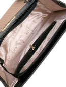 Bolsa-Feminina-Santorini-Preta-GarageBuy-06