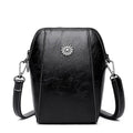 Bolsa-Feminina-Tiracolo-Em-Couro-De-Ombro-Germana-GarageBuy-01