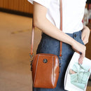 Bolsa-Feminina-Tiracolo-Em-Couro-De-Ombro-Germana-GarageBuy-08