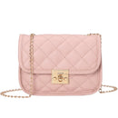 Bolsa-Feminina-Transversal-Cristal-GarageBuy-07