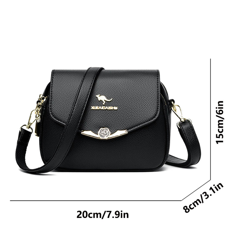 Bolsa-Feminina-Transversal-Em-Couro-Bally-GarageBuy-011