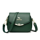 Bolsa-Feminina-Transversal-Em-Couro-Bally-GarageBuy-03