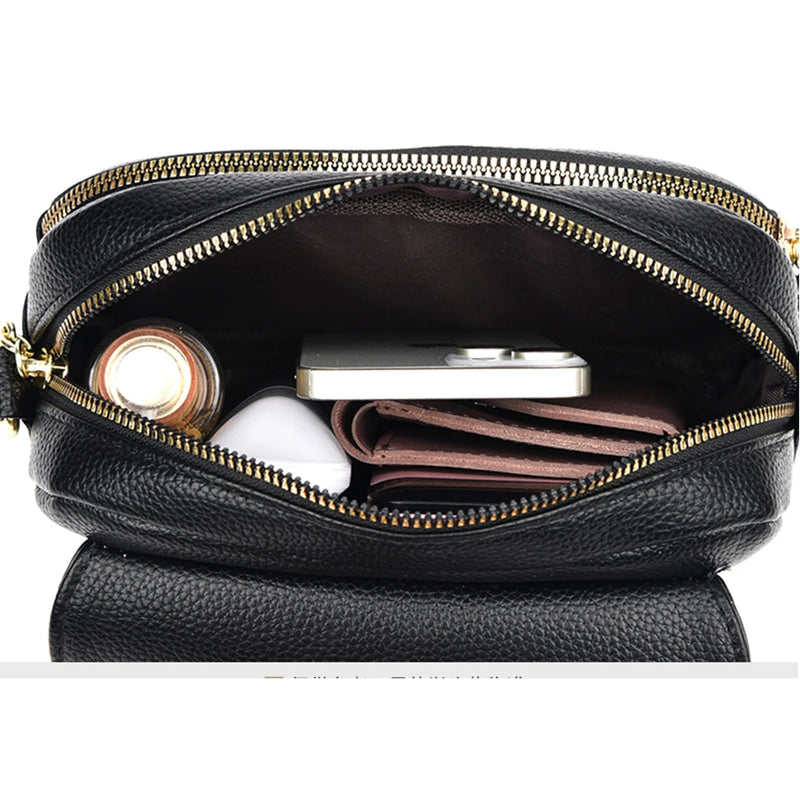 Bolsa-Feminina-Transversal-Em-Couro-Bally-GarageBuy-10