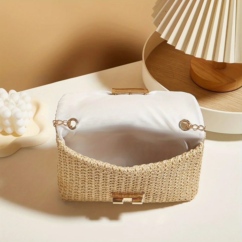 Bolsa-Feminina-Transversal-Garagebuy-02