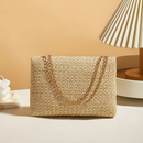 Bolsa-Feminina-Transversal-Garagebuy-05
