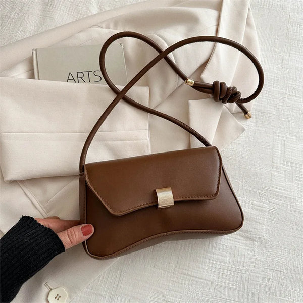 Bolsa-Feminina-Transversal-Glamour-Gio-GarageBuy-01