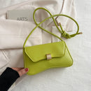 Bolsa-Feminina-Transversal-Glamour-Gio-GarageBuy-04