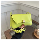 Bolsa-Feminina-Transversal-Glamour-Gio-GarageBuy-07