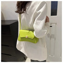 Bolsa-Feminina-Transversal-Glamour-Gio-GarageBuy-09